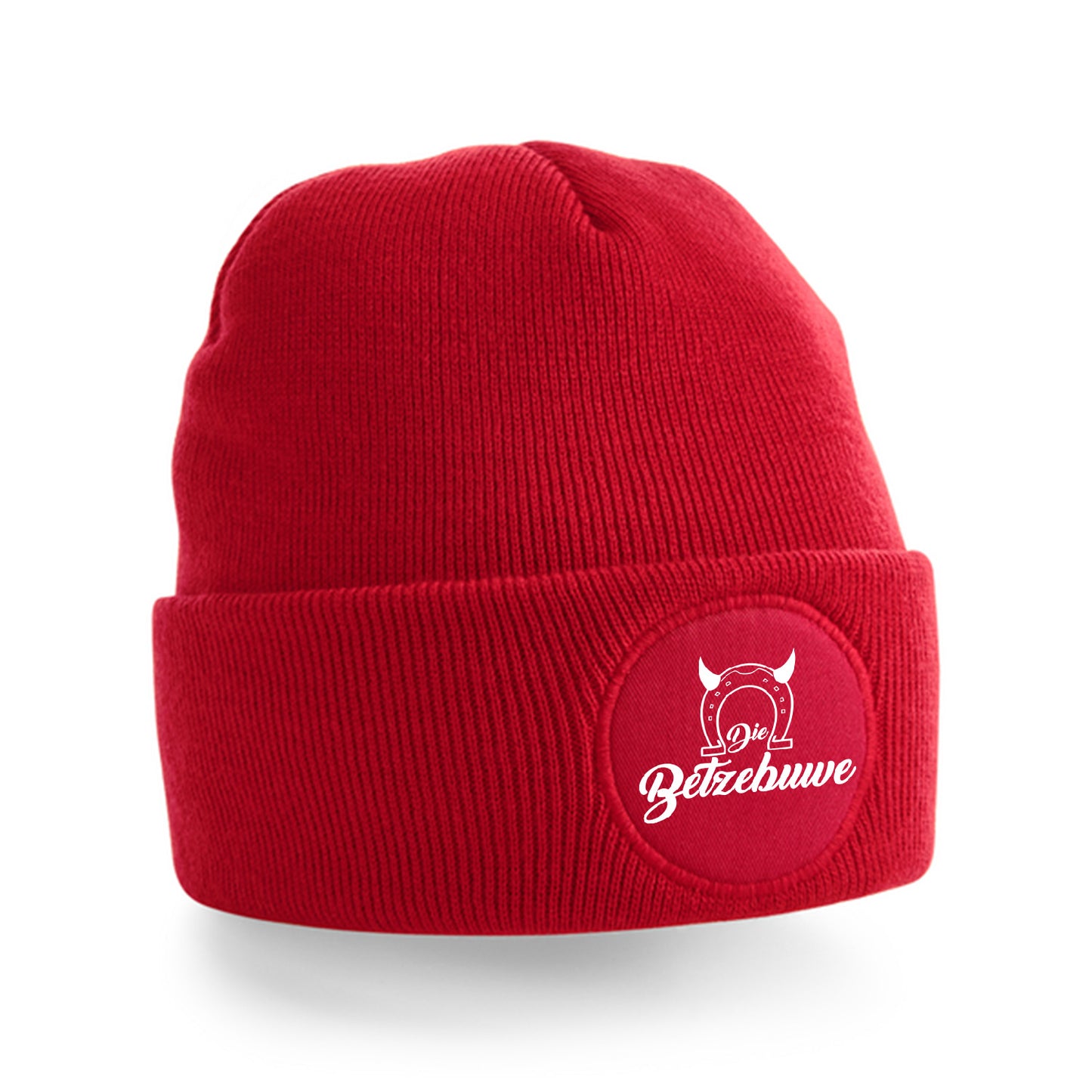 Betzebuwe Schwegenheim | Beanie