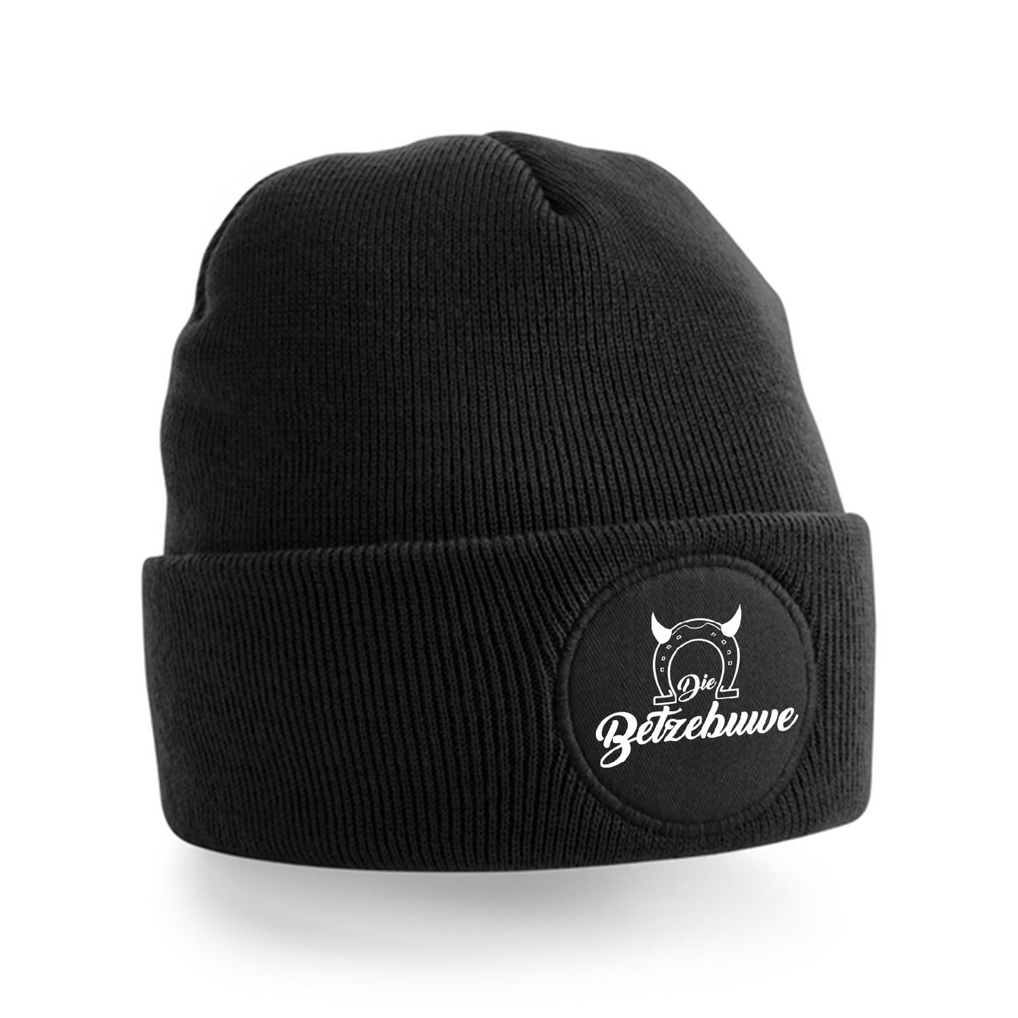 Betzebuwe Schwegenheim | Beanie