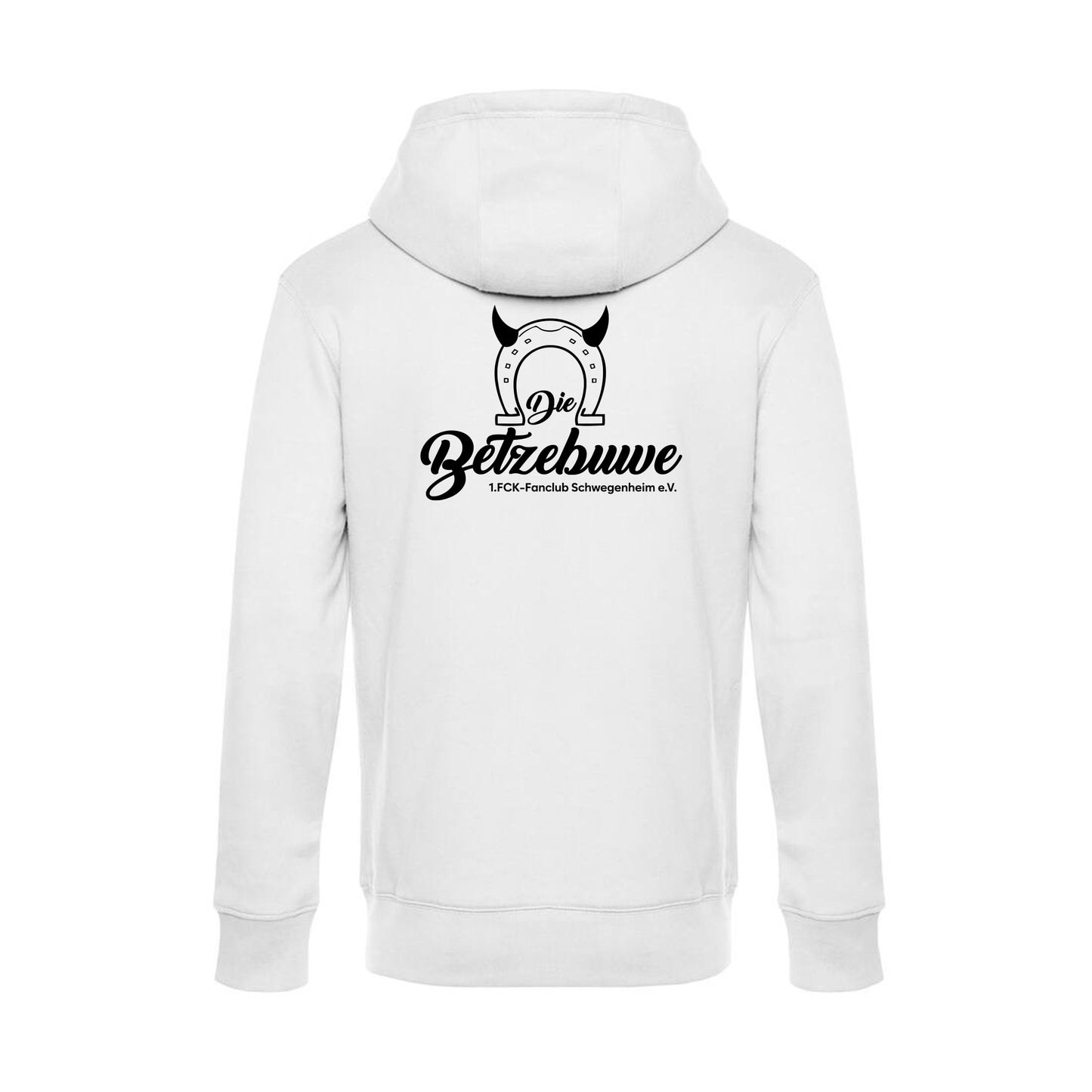 Betzebuwe Schwegenheim | Hoodie