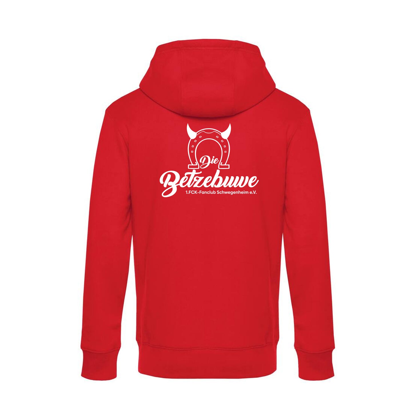 Betzebuwe Schwegenheim | Hoodie