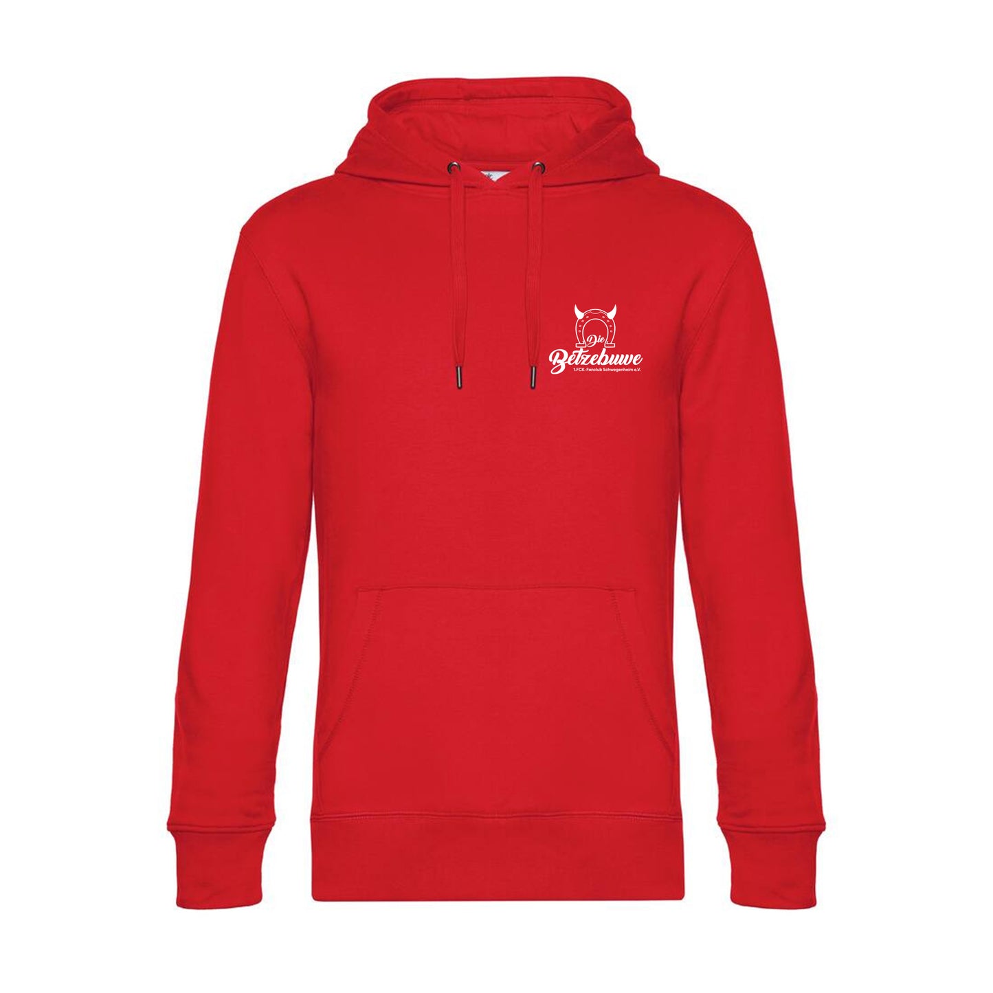 Betzebuwe Schwegenheim | Hoodie