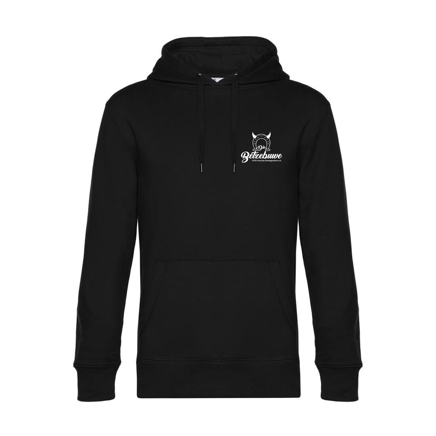 Betzebuwe Schwegenheim | Hoodie
