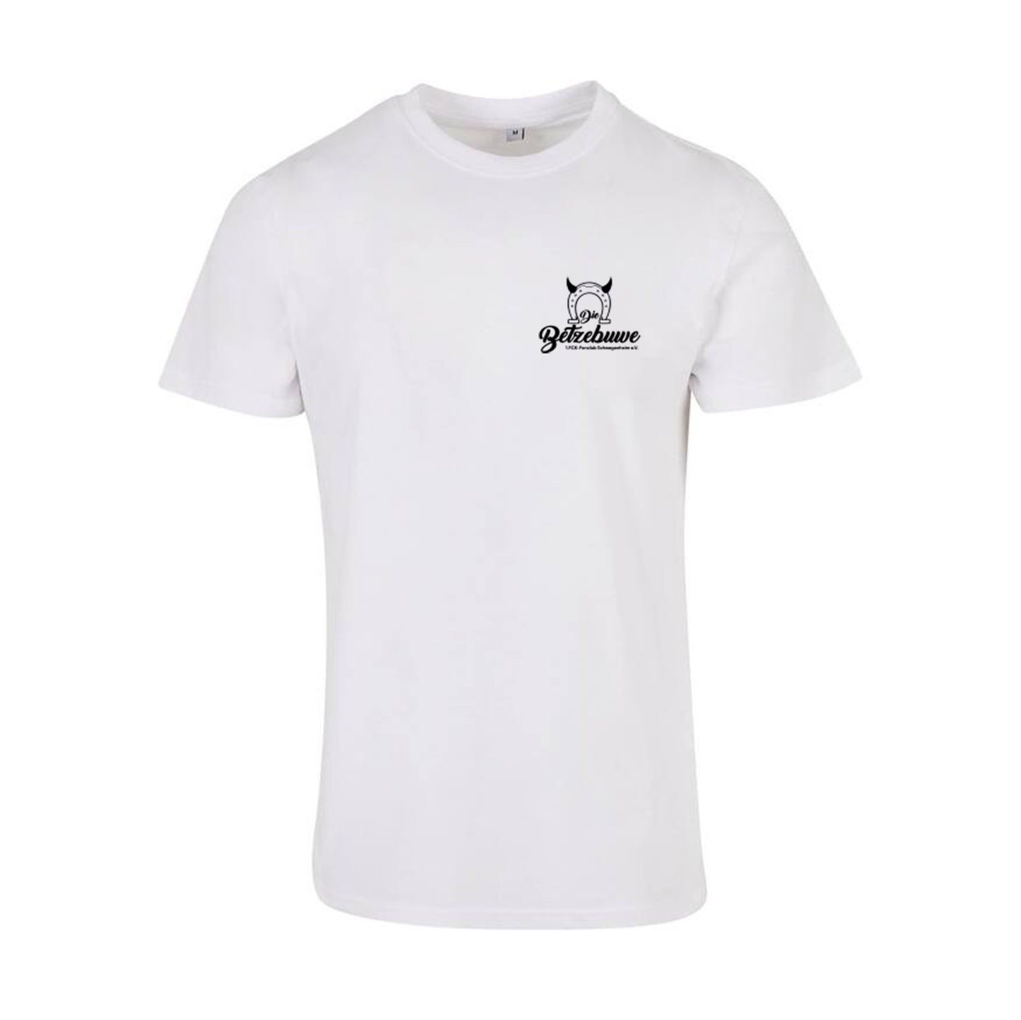 Betzebuwe Schwegenheim | T-Shirt