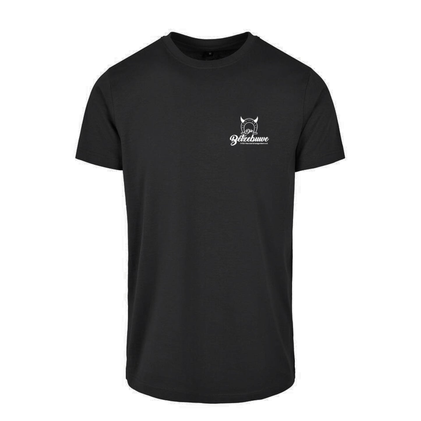 Betzebuwe Schwegenheim | T-Shirt