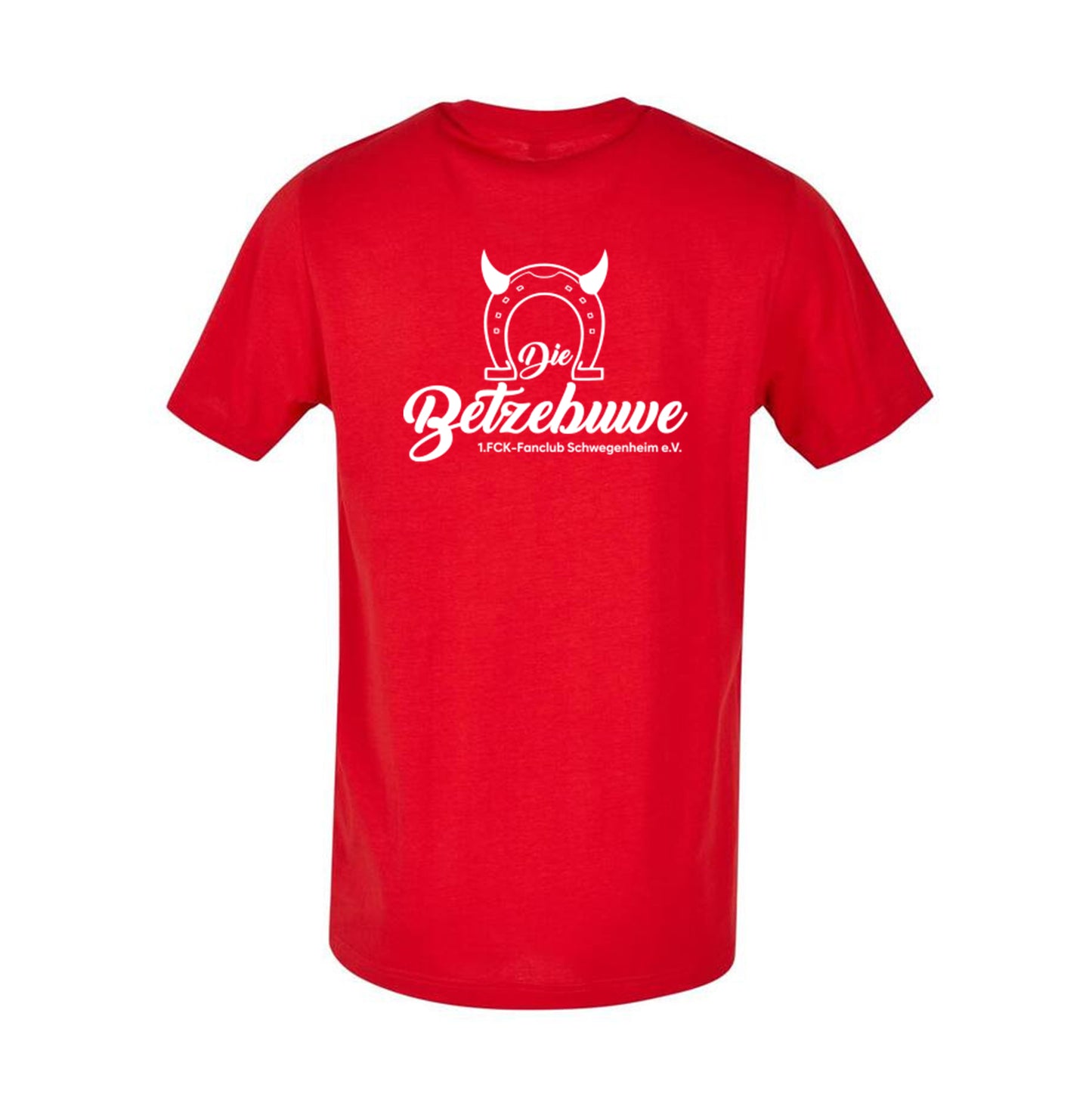 Betzebuwe Schwegenheim | T-Shirt