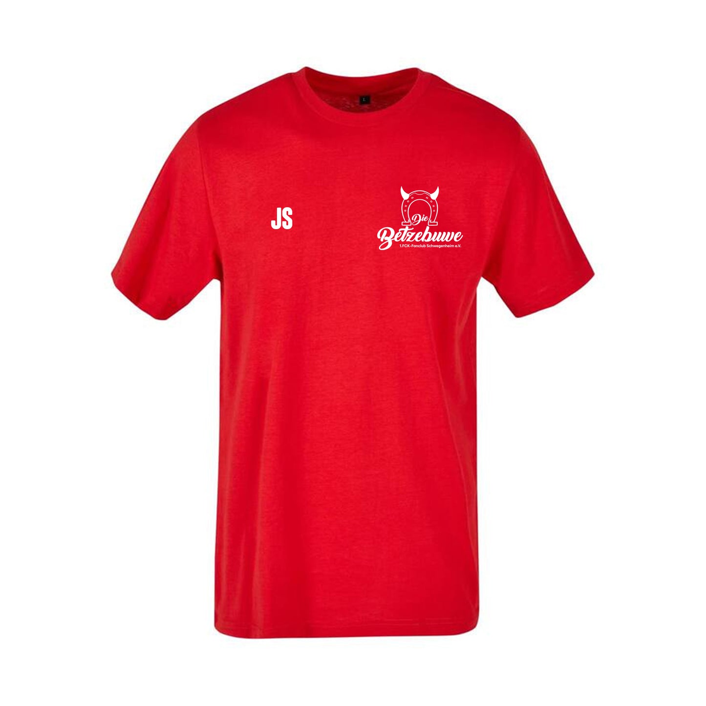 Betzebuwe Schwegenheim | T-Shirt