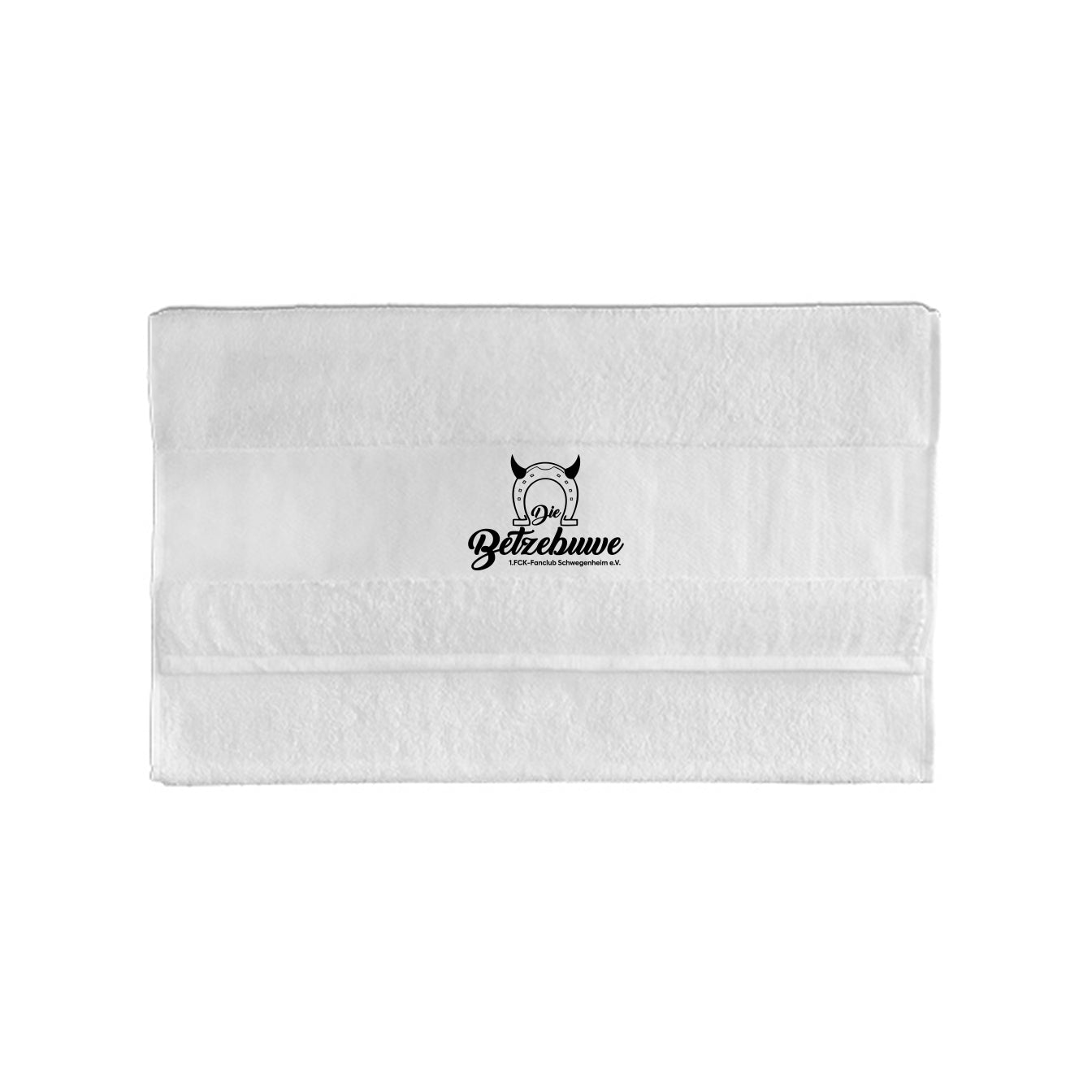 Betzebuwe Schwegenheim | Handtuch