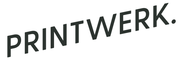 Printwerk