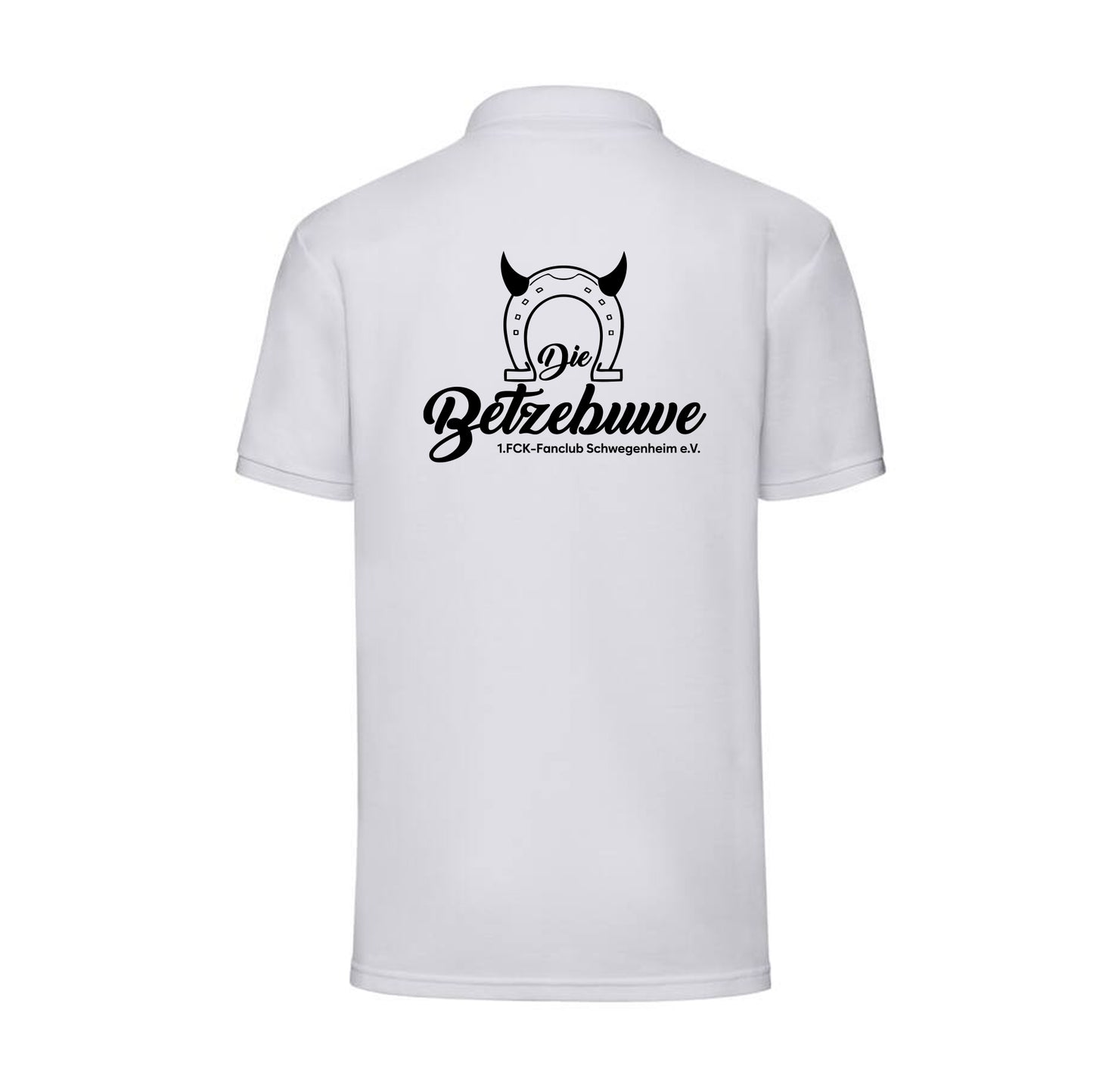 Betzebuwe Schwegenheim | Polo