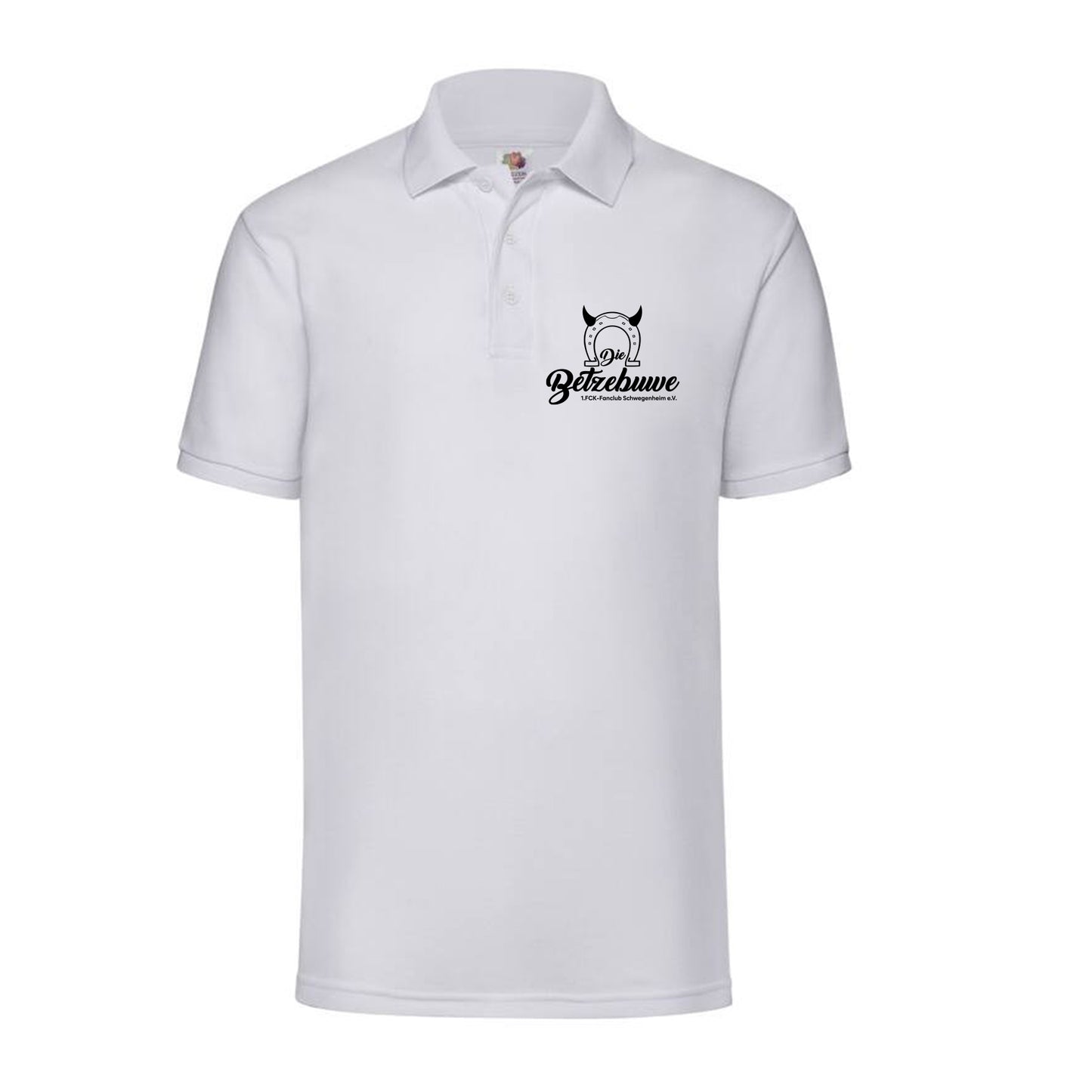 Betzebuwe Schwegenheim | Polo