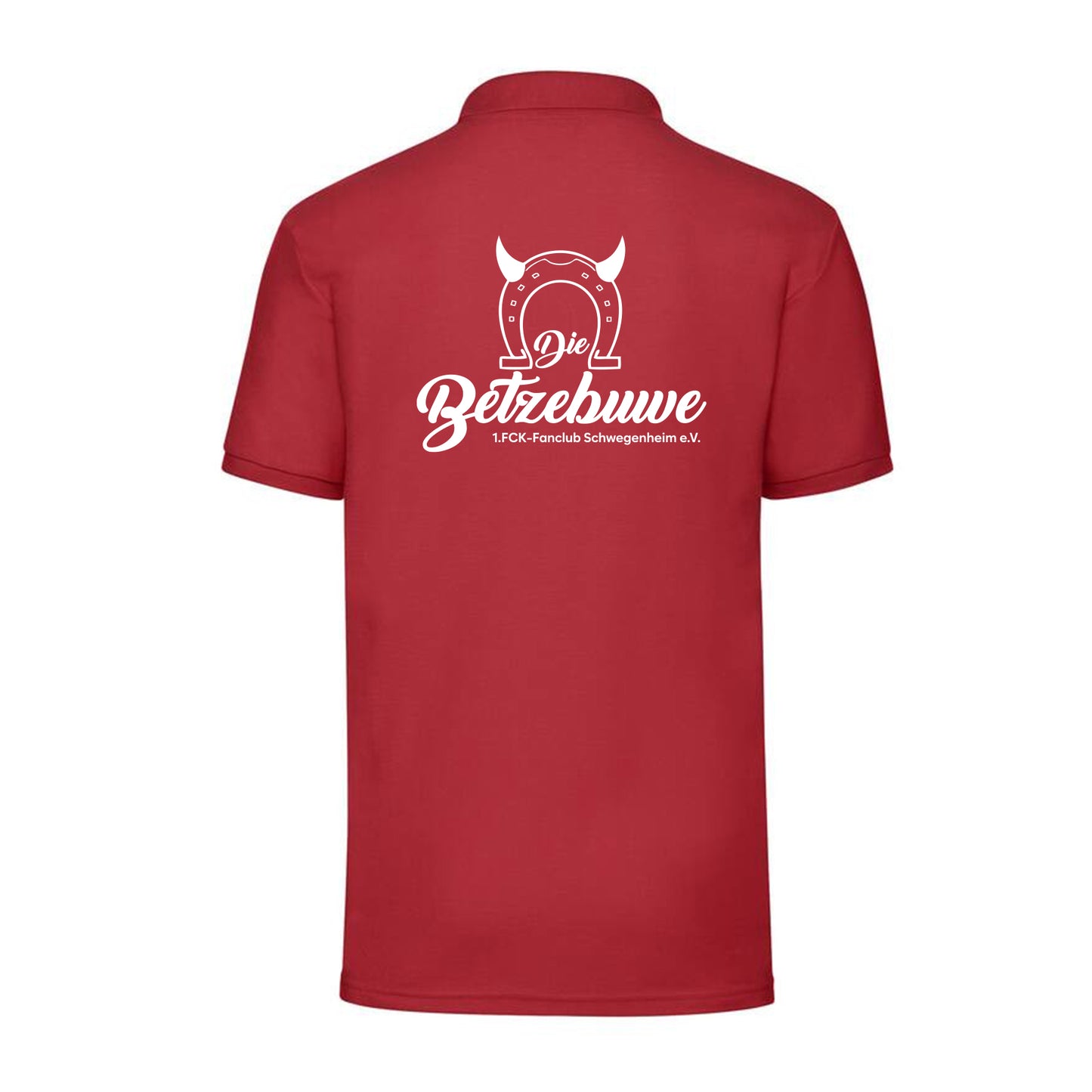 Betzebuwe Schwegenheim | Polo