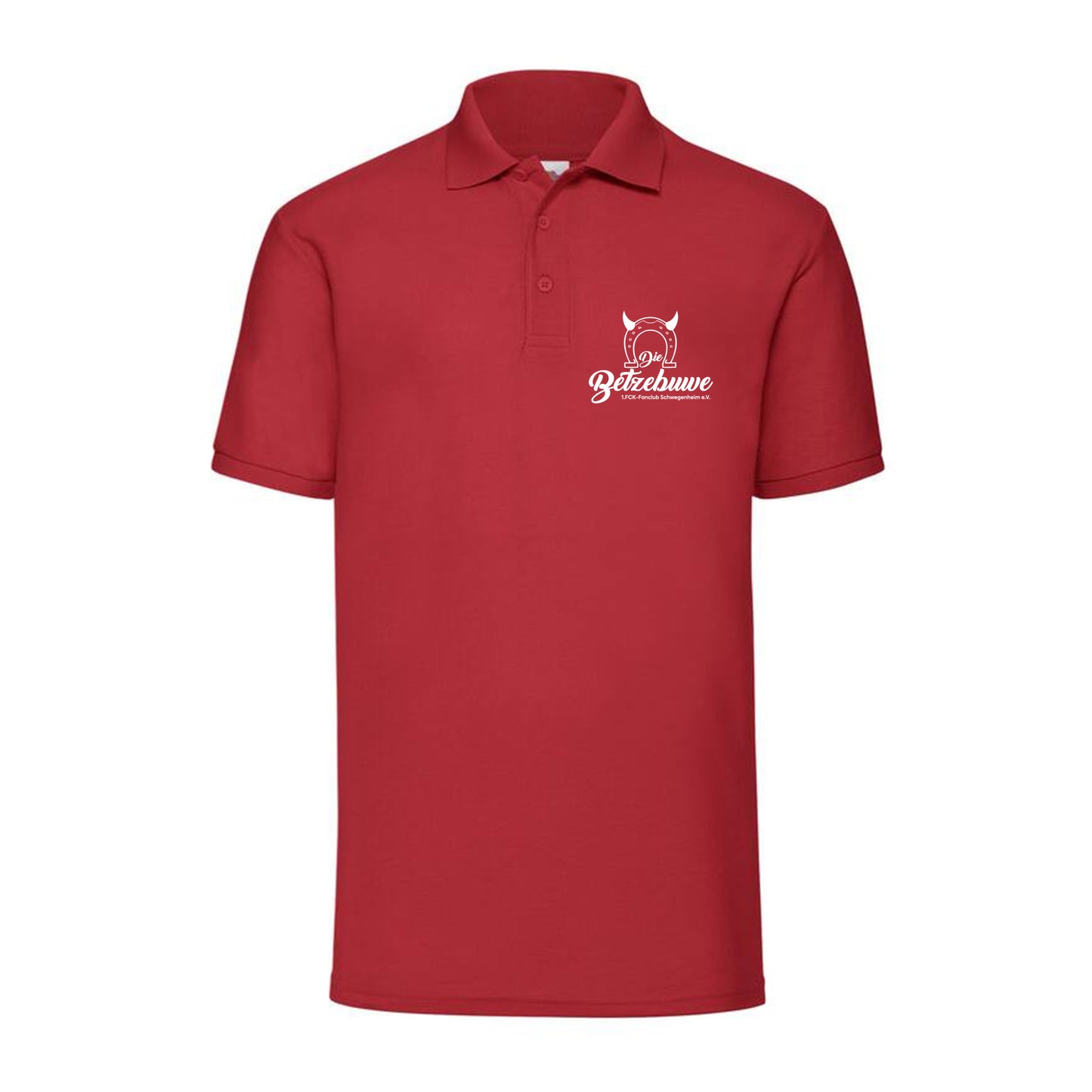 Betzebuwe Schwegenheim | Polo