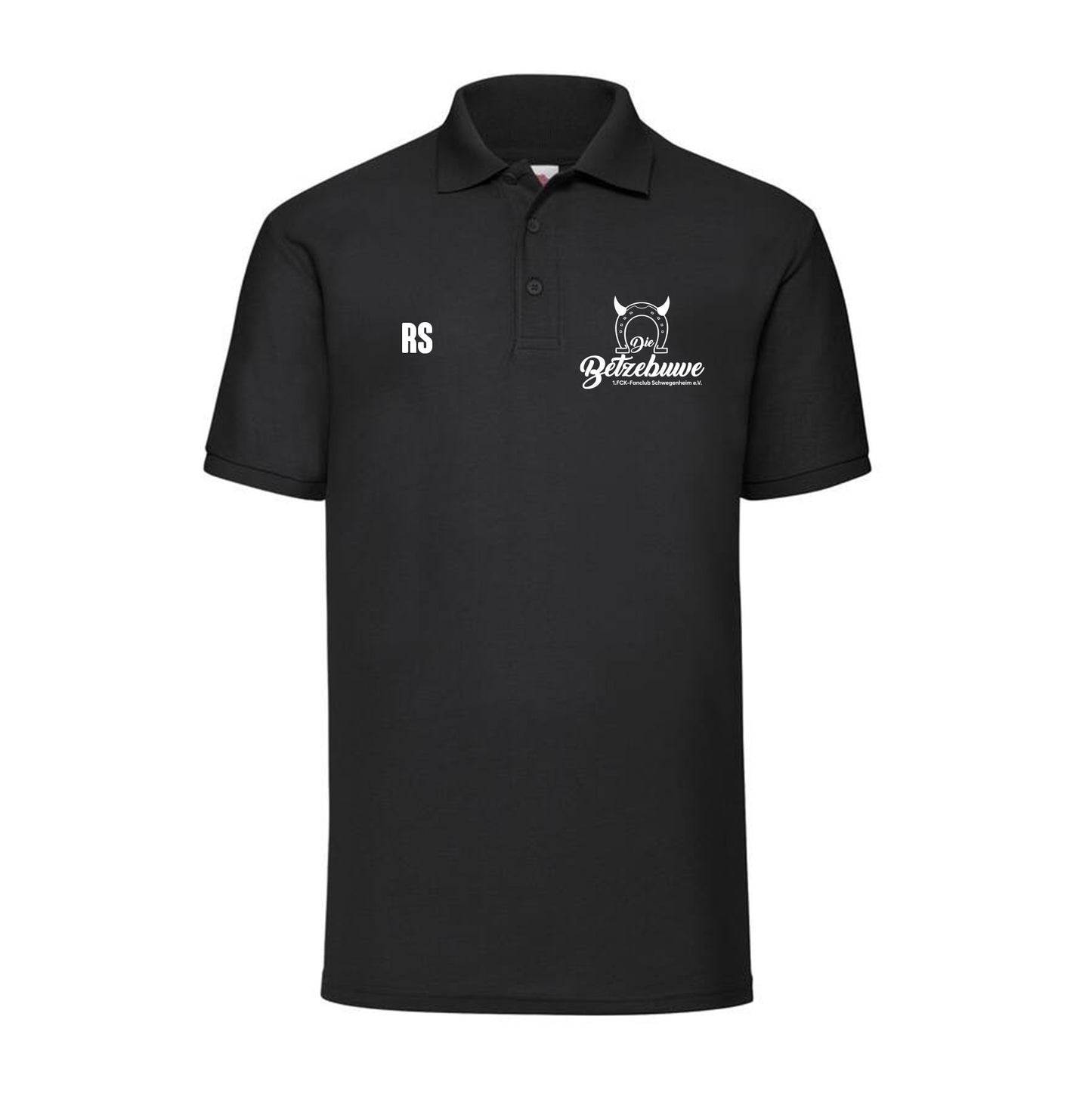 Betzebuwe Schwegenheim | Polo