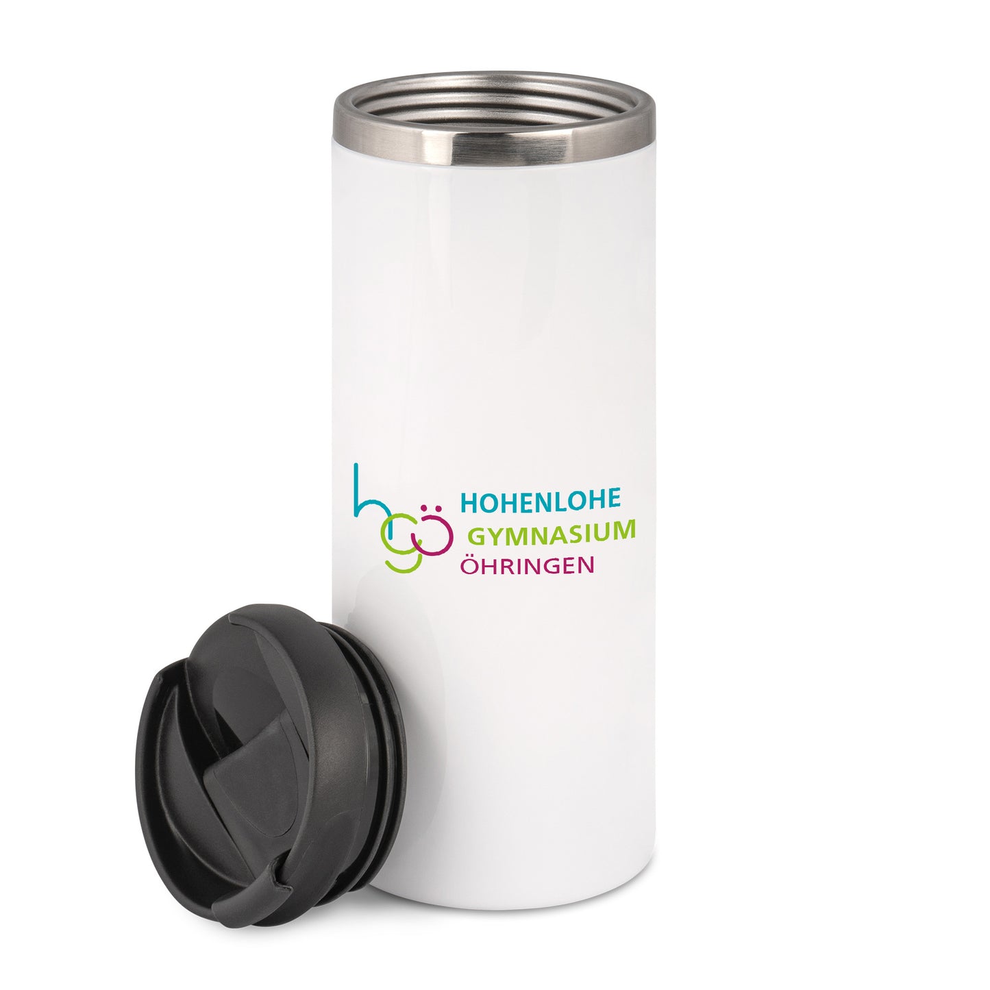 Thermobecher HGÖ