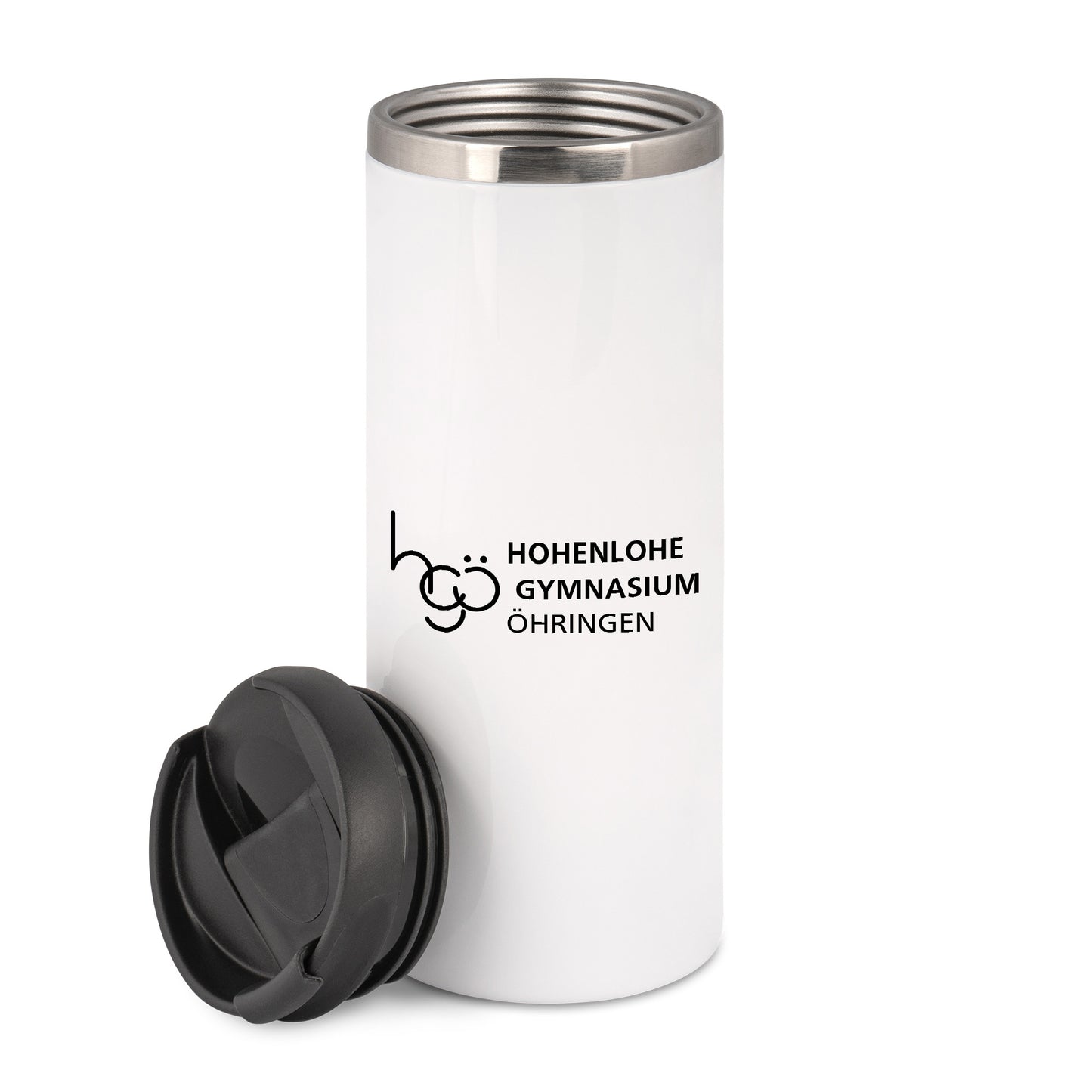 Thermobecher HGÖ