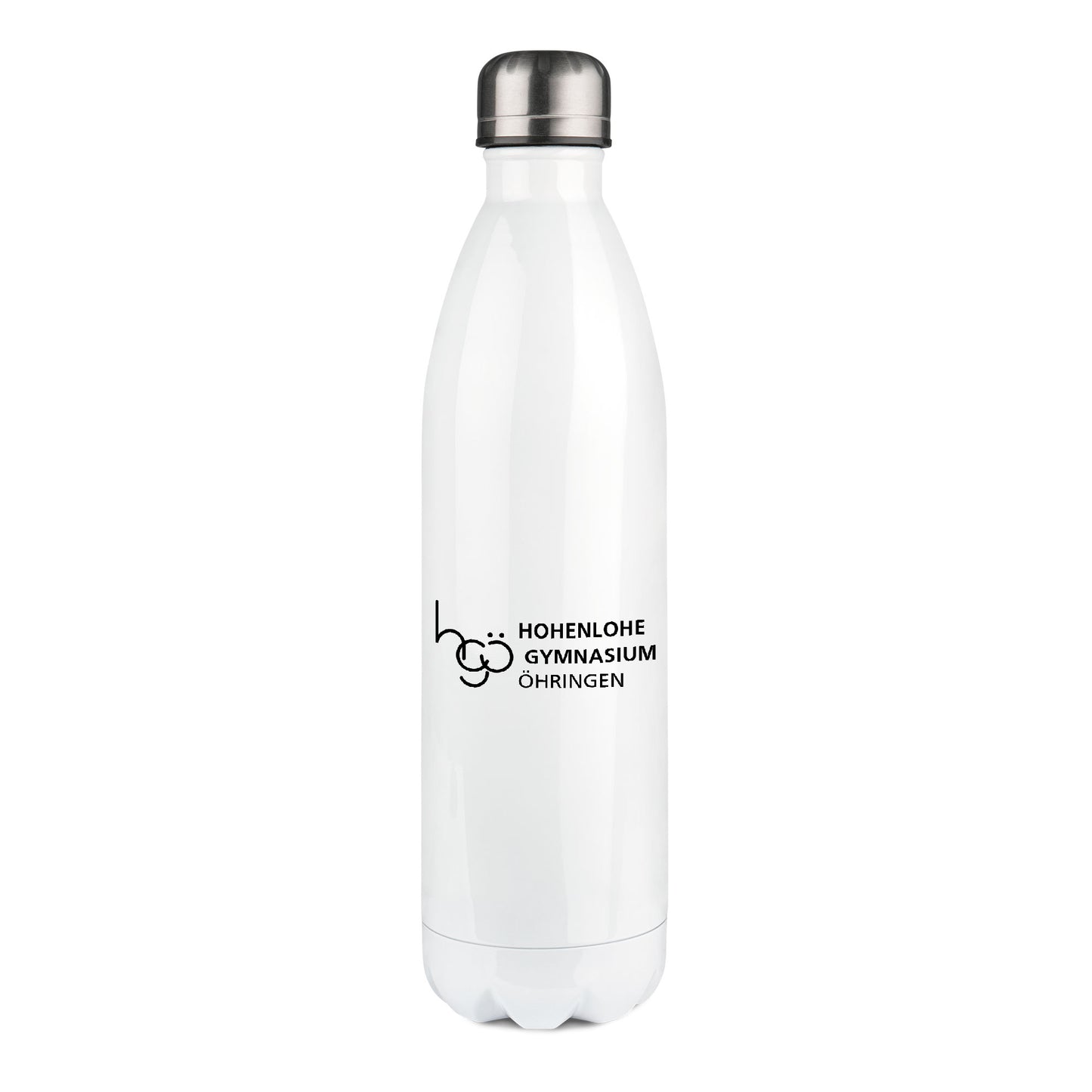 750 ml Thermoflasche HGÖ