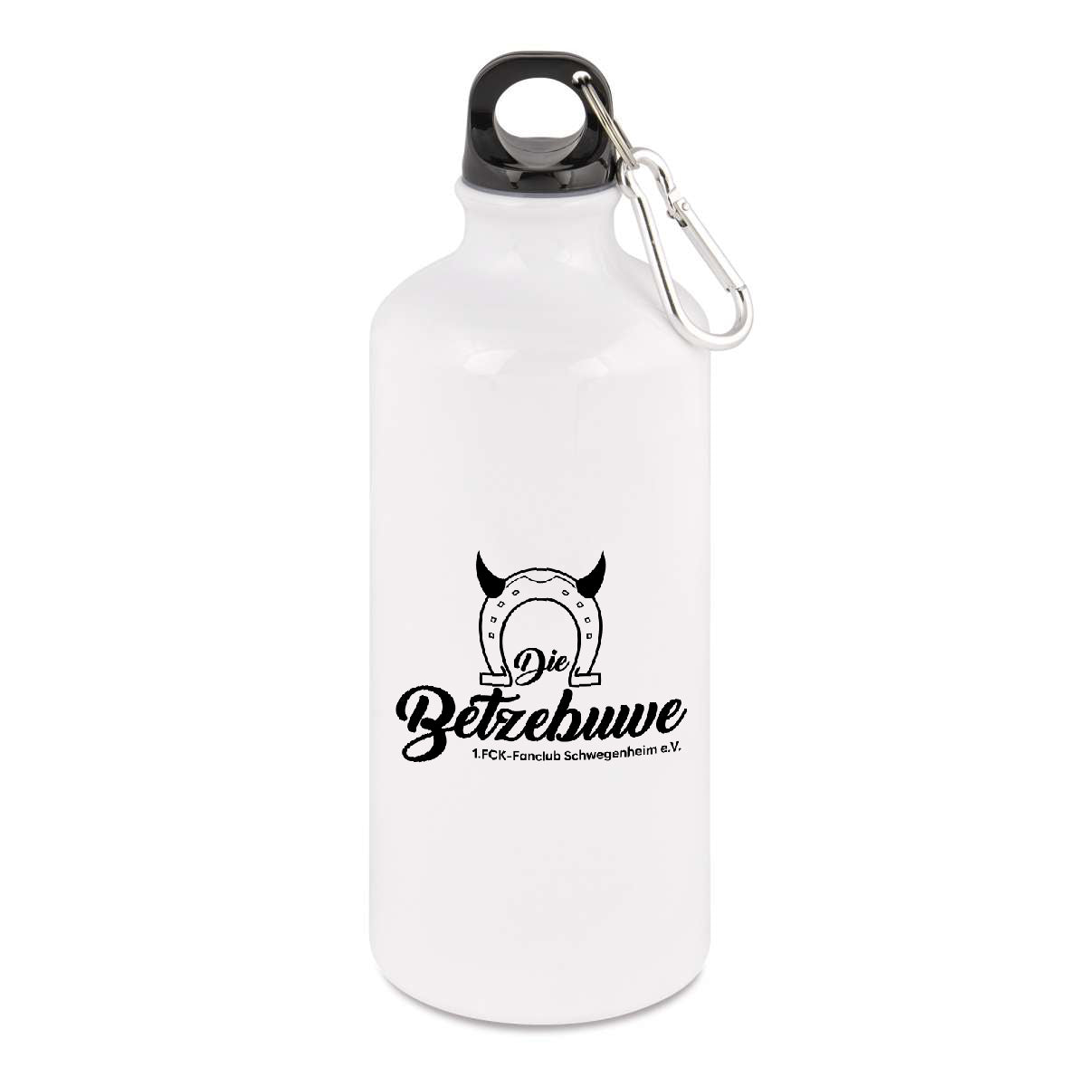 Betzebuwe Schwegenheim | Trinkflasche