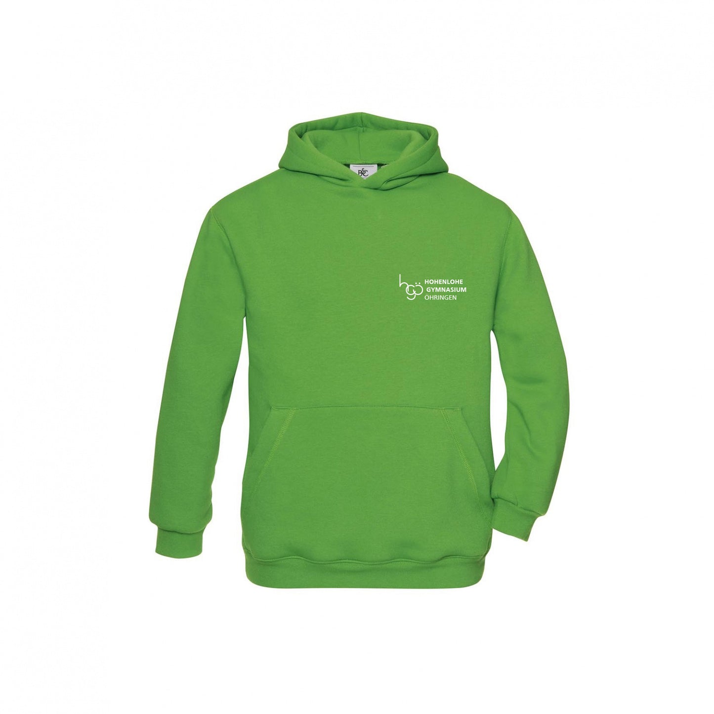Kinder Hoodie HGÖ