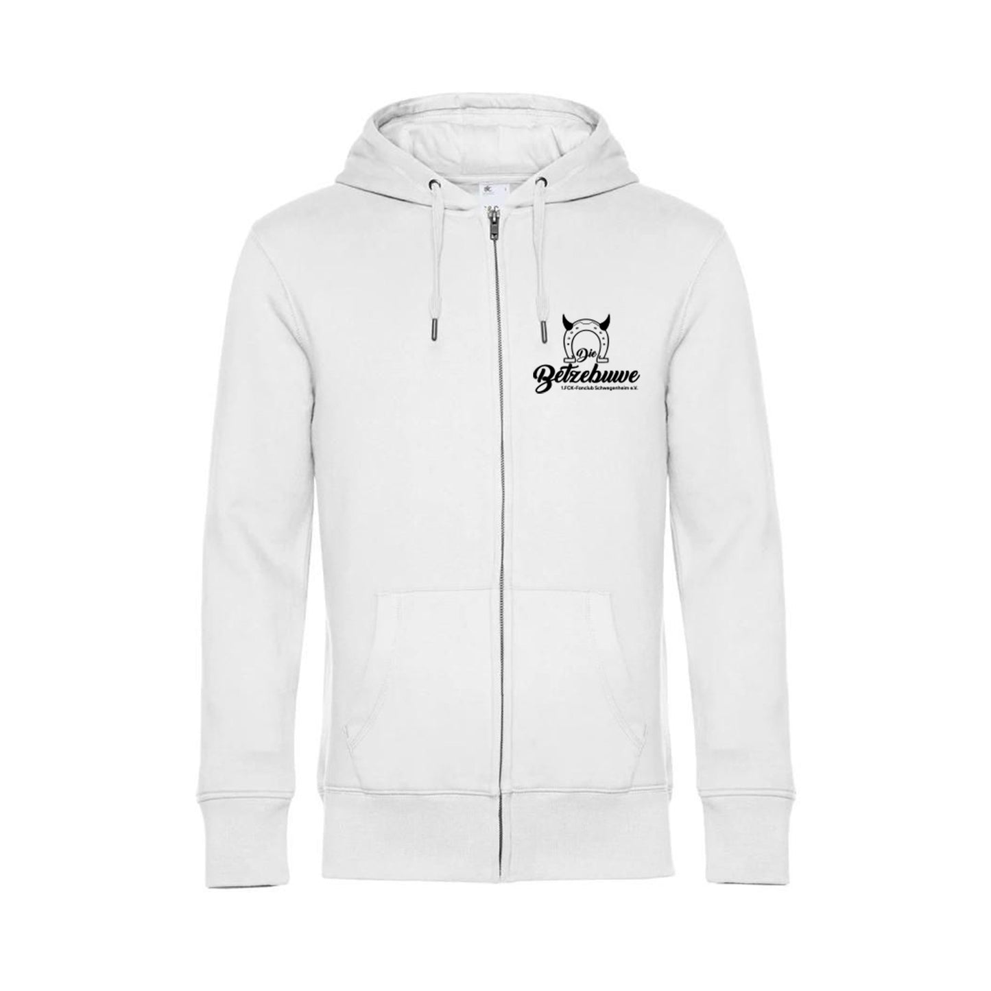 Betzebuwe Schwegenheim | Zipper