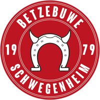 Betzebuwe